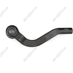 Order Outer Tie Rod End by MEVOTECH - MES80970 For Your Vehicle