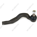 Order Outer Tie Rod End by MEVOTECH - MES80971 For Your Vehicle