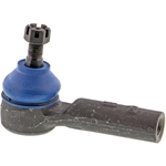 Order Outer Tie Rod End by MEVOTECH - MES80991 For Your Vehicle