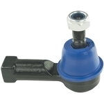 Order Outer Tie Rod End by MEVOTECH - MEV800219 For Your Vehicle