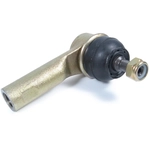 Order Outer Tie Rod End by MEVOTECH - MS10600 For Your Vehicle