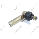 Order Outer Tie Rod End by MEVOTECH - MS10600 For Your Vehicle