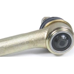 Order Outer Tie Rod End by MEVOTECH - MS10601 For Your Vehicle
