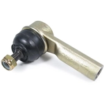 Order Embout de biellette de direction extérieur de MEVOTECH - MS10601 For Your Vehicle