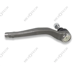 Order Outer Tie Rod End by MEVOTECH - MS10602 For Your Vehicle