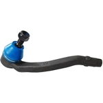 Order Outer Tie Rod End by MEVOTECH - MS10603 For Your Vehicle