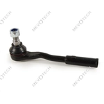 Order Outer Tie Rod End by MEVOTECH - MS10606 For Your Vehicle