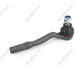 Order Outer Tie Rod End by MEVOTECH - MS10607 For Your Vehicle
