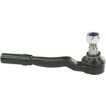 Order Outer Tie Rod End by MEVOTECH - MS10608 For Your Vehicle