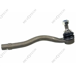 Order Outer Tie Rod End by MEVOTECH - MS106102 For Your Vehicle