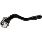 Order Outer Tie Rod End by MEVOTECH - MS106106 For Your Vehicle