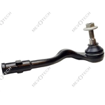 Order Outer Tie Rod End by MEVOTECH - MS106106 For Your Vehicle