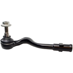 Order Outer Tie Rod End by MEVOTECH - MS106107 For Your Vehicle
