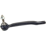 Order MEVOTECH - MS106110 - Outer Tie Rod End For Your Vehicle