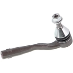 Order Outer Tie Rod End by MEVOTECH - MS106112 For Your Vehicle