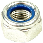Order Outer Tie Rod End by MEVOTECH - MS106118 For Your Vehicle