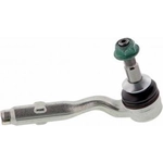 Order Outer Tie Rod End by MEVOTECH - MS106119 For Your Vehicle