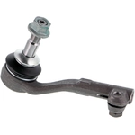 Order Outer Tie Rod End by MEVOTECH - MS106122 For Your Vehicle