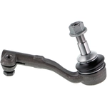 Order Outer Tie Rod End by MEVOTECH - MS106123 For Your Vehicle