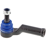 Order Outer Tie Rod End by MEVOTECH - MS106126 For Your Vehicle