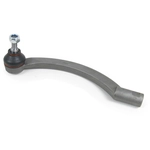 Order Outer Tie Rod End by MEVOTECH - MS10613 For Your Vehicle