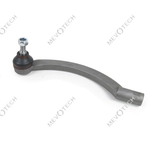Order Outer Tie Rod End by MEVOTECH - MS10613 For Your Vehicle