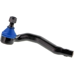 Order MEVOTECH - MS106133 - Outer Tie Rod End For Your Vehicle