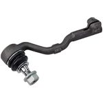 Order MEVOTECH - MS106135 - Outer Tie Rod End For Your Vehicle