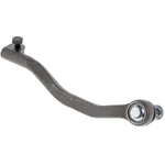 Order Outer Tie Rod End by MEVOTECH - MS106138 For Your Vehicle