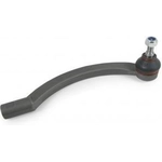 Order Outer Tie Rod End by MEVOTECH - MS10614 For Your Vehicle