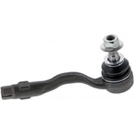 Order Outer Tie Rod End by MEVOTECH - MS106140 For Your Vehicle