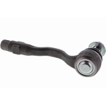 Order Outer Tie Rod End by MEVOTECH - MS106140 For Your Vehicle