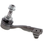 Order Outer Tie Rod End by MEVOTECH - MS106142 For Your Vehicle