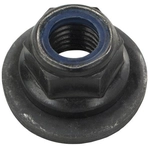Order Outer Tie Rod End by MEVOTECH - MS106147 For Your Vehicle