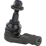 Order Outer Tie Rod End by MEVOTECH - MS106147 For Your Vehicle