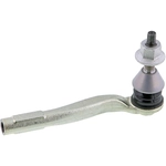 Order Outer Tie Rod End by MEVOTECH - MS106156 For Your Vehicle