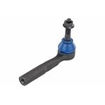Order Outer Tie Rod End by MEVOTECH - MS10616 For Your Vehicle