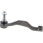 Order Outer Tie Rod End by MEVOTECH - MS106162 For Your Vehicle