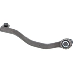 Order Outer Tie Rod End by MEVOTECH - MS106165 For Your Vehicle