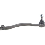 Order Outer Tie Rod End by MEVOTECH - MS106165 For Your Vehicle
