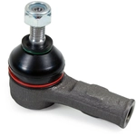 Order Outer Tie Rod End by MEVOTECH - MS10617 For Your Vehicle