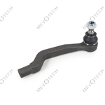 Order Outer Tie Rod End by MEVOTECH - MS10618 For Your Vehicle