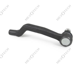 Order Outer Tie Rod End by MEVOTECH - MS10619 For Your Vehicle