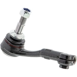 Order Outer Tie Rod End by MEVOTECH - MS10622 For Your Vehicle