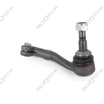 Order Outer Tie Rod End by MEVOTECH - MS10623 For Your Vehicle