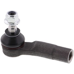 Order MEVOTECH - MS10625 - Outer Tie Rod End For Your Vehicle