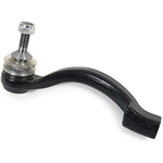 Order MEVOTECH - MS10628 - Outer Tie Rod End For Your Vehicle