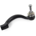 Order MEVOTECH - MS10629 - Outer Tie Rod End For Your Vehicle