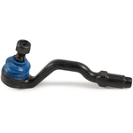 Order MEVOTECH - MS10631 - Outer Tie Rod End For Your Vehicle