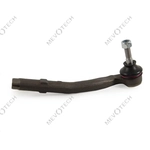 Order Outer Tie Rod End by MEVOTECH - MS10633 For Your Vehicle